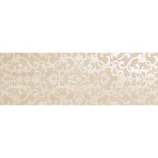 Плитка 30,5*91,5 Marvel Travertino Alabastrino Brocade